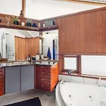 Sinika - 100m From The Sea By Interhome