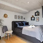 Sinika - 100m From The Sea By Interhome *