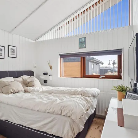 Sinika - 100m From The Sea By Interhome Prázdninový dům *