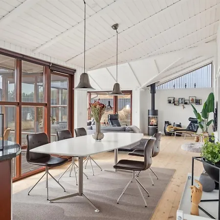 Prázdninový dům Sinika - 100m From The Sea By Interhome