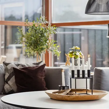 Sinika - 100m From The Sea By Interhome